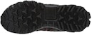 (W) Reebok Trailgrip RS 5.0 'Hitam' BD4501