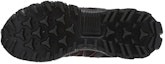 Details for (W) Reebok Trailgrip RS 5.0 'Hitam' BD4501