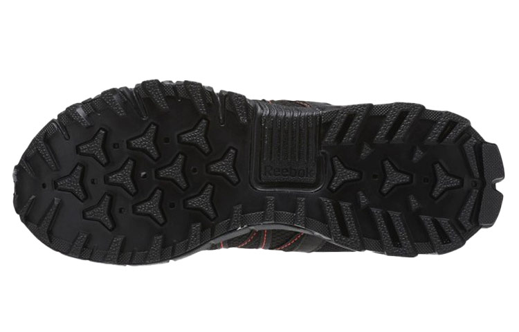 Details for (W) Reebok Trailgrip RS 5.0 ''Schwarz'' BD4501