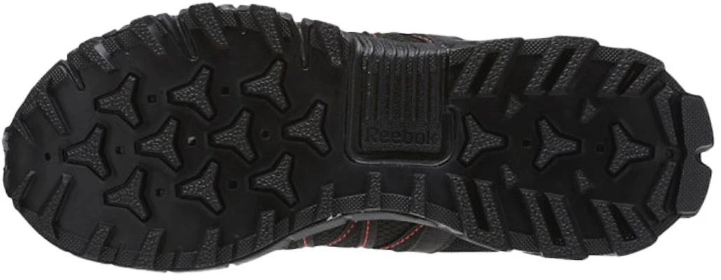 (W) Reebok Trailgrip RS 5.0 ''Schwarz'' BD4501 Details for (W) Reebok Trailgrip RS 5.0 ''Schwarz'' BD4501