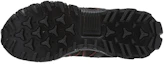 Details for (W) Reebok Trailgrip RS 5.0 ''Schwarz'' BD4501