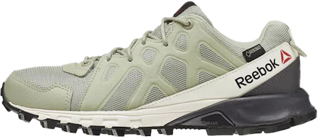(Women) Reebok Trailgrip RS 5.0 'Green Grey' BD4503 (Women) Reebok Trailgrip RS 5.0 'Green Grey' BD4503