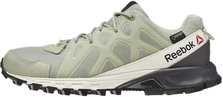 women-reebok-trailgrip-rs-5-0-green-grey-bd-4503