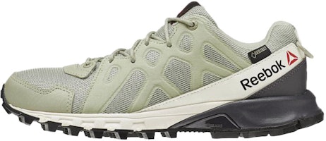 (Women) Reebok Trailgrip RS 5.0 'Green Grey' BD4503 (Women) Reebok Trailgrip RS 5.0 'Green Grey' BD4503