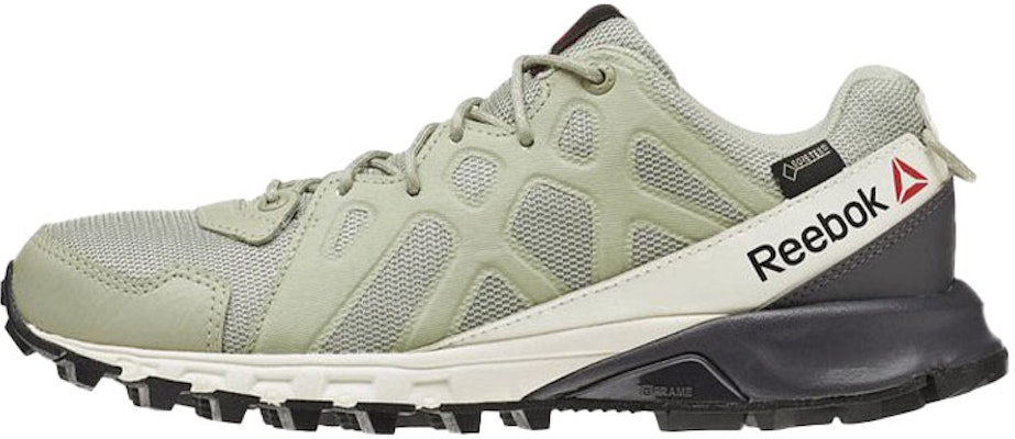 (Women) Reebok Trailgrip RS 5.0 'Green Grey' BD4503 Buy (Women) Reebok Trailgrip RS 5.0 'Green Grey' BD4503