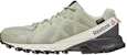 (W) Reebok Trailgrip RS 5.0 'Hijau Kelabu' BD4503