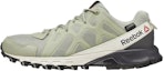 Buy (W) Reebok Trailgrip RS 5.0 'Hijau Kelabu' BD4503