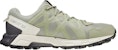 (W) Reebok Trailgrip RS 5.0 'Hijau Kelabu' BD4503
