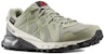 (W) Reebok Trailgrip RS 5.0 'Hijau Kelabu' BD4503