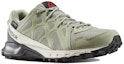 Lookbook (W) Reebok Trailgrip RS 5.0 'Hijau Kelabu' BD4503