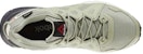 (W) Reebok Trailgrip RS 5.0 'Hijau Kelabu' BD4503