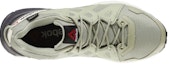 Shop (W) Reebok Trailgrip RS 5.0 'Hijau Kelabu' BD4503