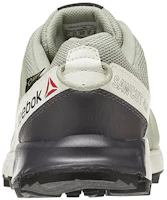 Purchase Reebok Trailgrip RS 5.0 輕便防滑耐磨 低筒跑步鞋 女款 綠灰