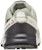 (W) Reebok Trailgrip RS 5.0 'Hijau Kelabu' BD4503