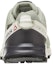 Purchase (W) Reebok Trailgrip RS 5.0 'Hijau Kelabu' BD4503