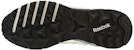 (W) Reebok Trailgrip RS 5.0 'Hijau Kelabu' BD4503