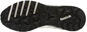 Details for (W) Reebok Trailgrip RS 5.0 'Hijau Kelabu' BD4503
