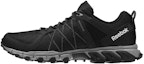 Buy (W) Reebok Trailgrip RS 5.0 'Hitam Standard' BD4502