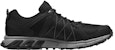(W) Reebok Trailgrip RS 5.0 'Hitam Standard' BD4502