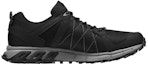 Order (W) Reebok Trailgrip RS 5.0 'Hitam Standard' BD4502