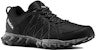(W) Reebok Trailgrip RS 5.0 'Hitam Standard' BD4502