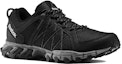 Lookbook (W) Reebok Trailgrip RS 5.0 'Hitam Standard' BD4502