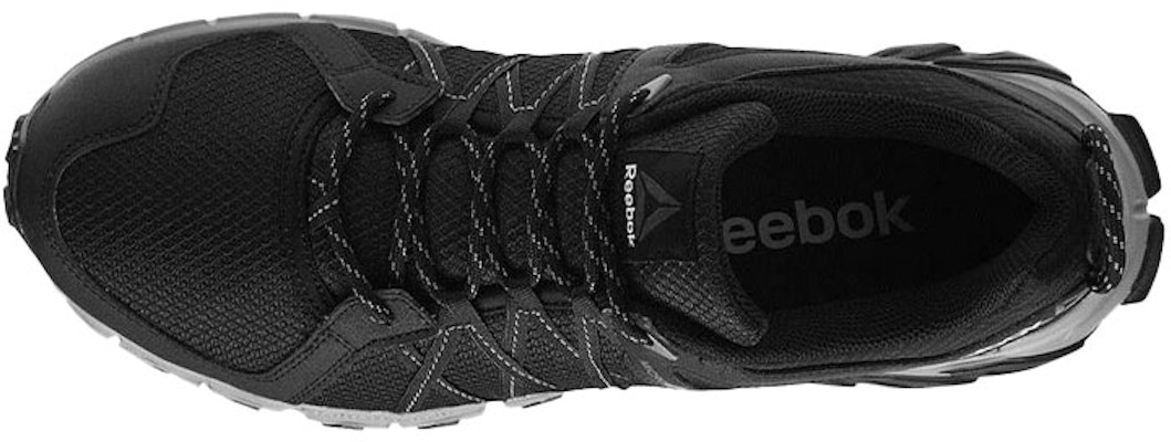 (W) 리복 트레일그립 RS 5.0 블랙 (Reebok Trailgrip RS 5.0 Black) BD4502 Shop (W) 리복 트레일그립 RS 5.0 블랙 (Reebok Trailgrip RS 5.0 Black) BD4502