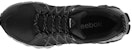 (W) Reebok Trailgrip RS 5.0 'Hitam Standard' BD4502
