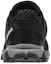 Purchase (W) Reebok Trailgrip RS 5.0 ''Nero Standard'' BD4502