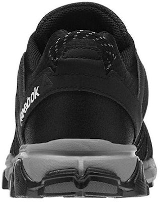 (W) 리복 트레일그립 RS 5.0 블랙 (Reebok Trailgrip RS 5.0 Black) BD4502 Purchase (W) 리복 트레일그립 RS 5.0 블랙 (Reebok Trailgrip RS 5.0 Black) BD4502