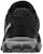 (W) Reebok Trailgrip RS 5.0 'Hitam Standard' BD4502