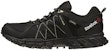 (W) Reebok Trailgrip RS 5.0 GTX 'Hitam' BD4156
