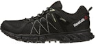 Buy (W) Reebok Trailgrip RS 5.0 GTX 'Hitam' BD4156