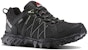 (W) Reebok Trailgrip RS 5.0 GTX 'Hitam' BD4156