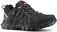 Order (W) Reebok Trailgrip RS 5.0 GTX 'Hitam' BD4156