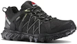Order (W) Reebok Trailgrip RS 5.0 GTX ''Zwart'' BD4156