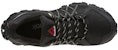 (W) Reebok Trailgrip RS 5.0 GTX 'Hitam' BD4156