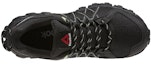 Lookbook (W) Reebok Trailgrip RS 5.0 GTX 'Hitam' BD4156