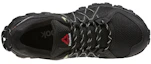 Lookbook (W) Reebok Trailgrip RS 5.0 GTX ''Zwart'' BD4156
