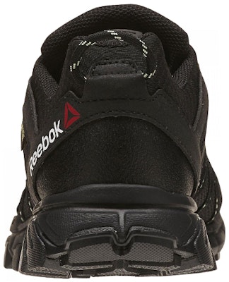 (W) 리복 트레일그립 RS 5.0 GTX (블랙) BD4156 Shop (W) 리복 트레일그립 RS 5.0 GTX (블랙) BD4156