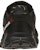 (W) Reebok Trailgrip RS 5.0 GTX 'Hitam' BD4156