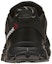 Shop (W) Reebok Trailgrip RS 5.0 GTX 'Hitam' BD4156