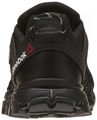 (W) Reebok Trailgrip RS 5.0 GTX ''Zwart'' BD4156 Shop (W) Reebok Trailgrip RS 5.0 GTX ''Zwart'' BD4156