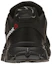 Shop (W) Reebok Trailgrip RS 5.0 GTX ''Zwart'' BD4156