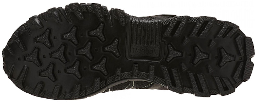 (W) 리복 트레일그립 RS 5.0 GTX (블랙) BD4156 Purchase (W) 리복 트레일그립 RS 5.0 GTX (블랙) BD4156