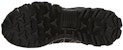 (W) Reebok Trailgrip RS 5.0 GTX 'Hitam' BD4156
