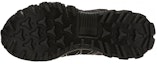 Purchase (W) Reebok Trailgrip RS 5.0 GTX 'Hitam' BD4156