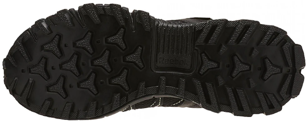 (W) Reebok Trailgrip RS 5.0 GTX ''Zwart'' BD4156 Purchase (W) Reebok Trailgrip RS 5.0 GTX ''Zwart'' BD4156