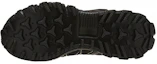 Purchase (W) Reebok Trailgrip RS 5.0 GTX ''Zwart'' BD4156