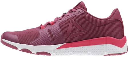 (Women) Reebok Trainflex 'Berry' CN5372 (Women) Reebok Trainflex 'Berry' CN5372